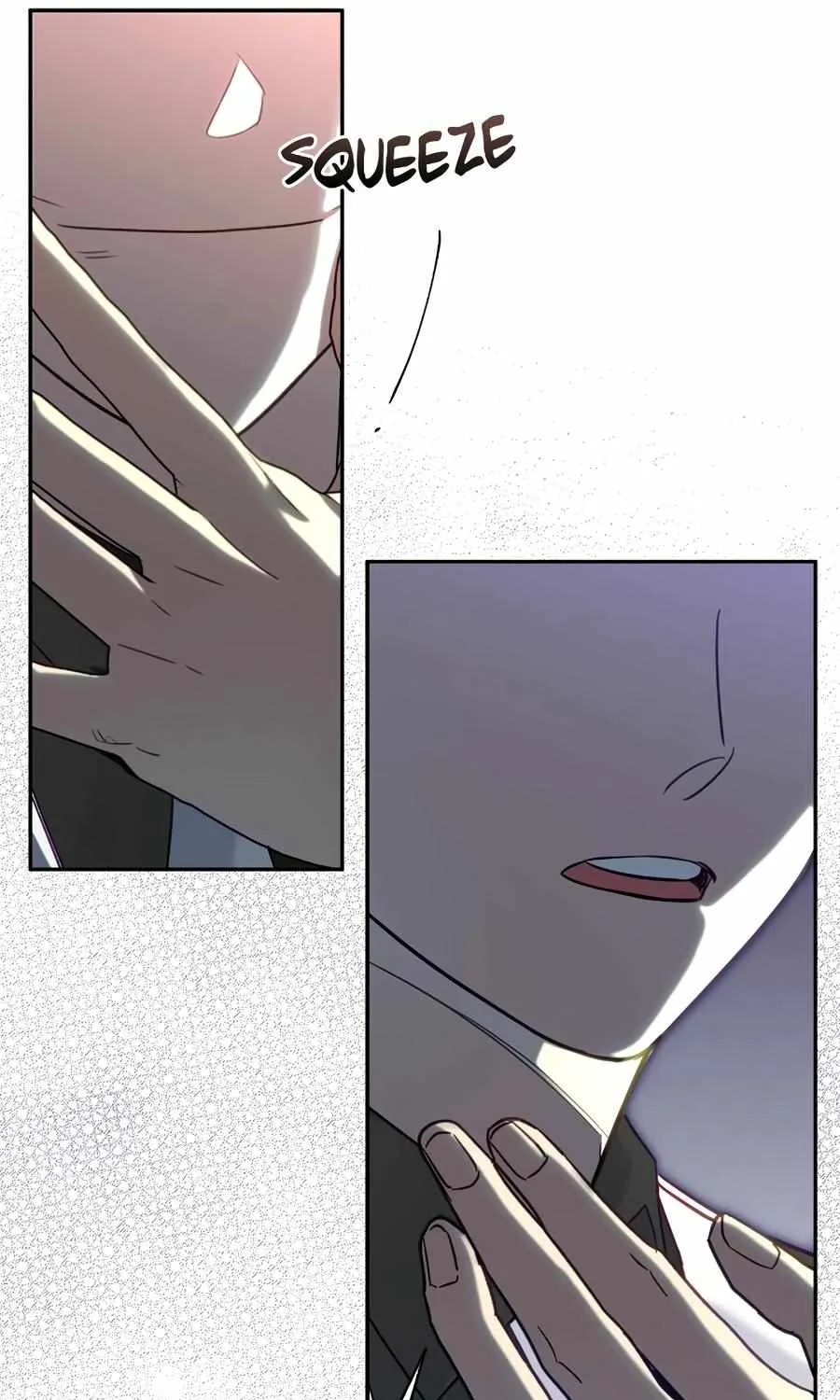 Read Ordinary Person A chapter 70 image 50 on Lezhin