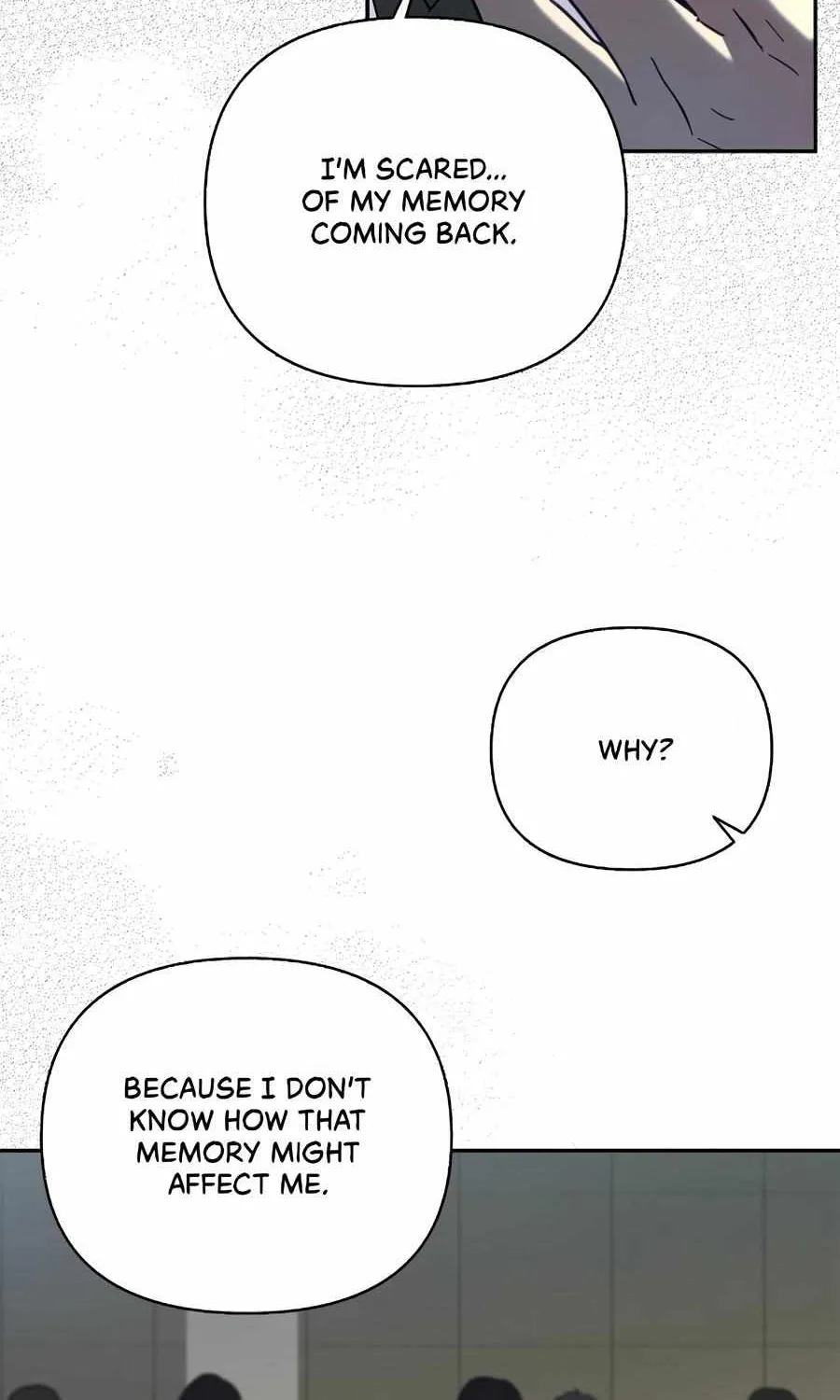 Read Ordinary Person A chapter 70 image 51 on Lezhin