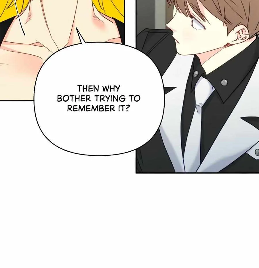 Read Ordinary Person A chapter 70 image 53 on Lezhin