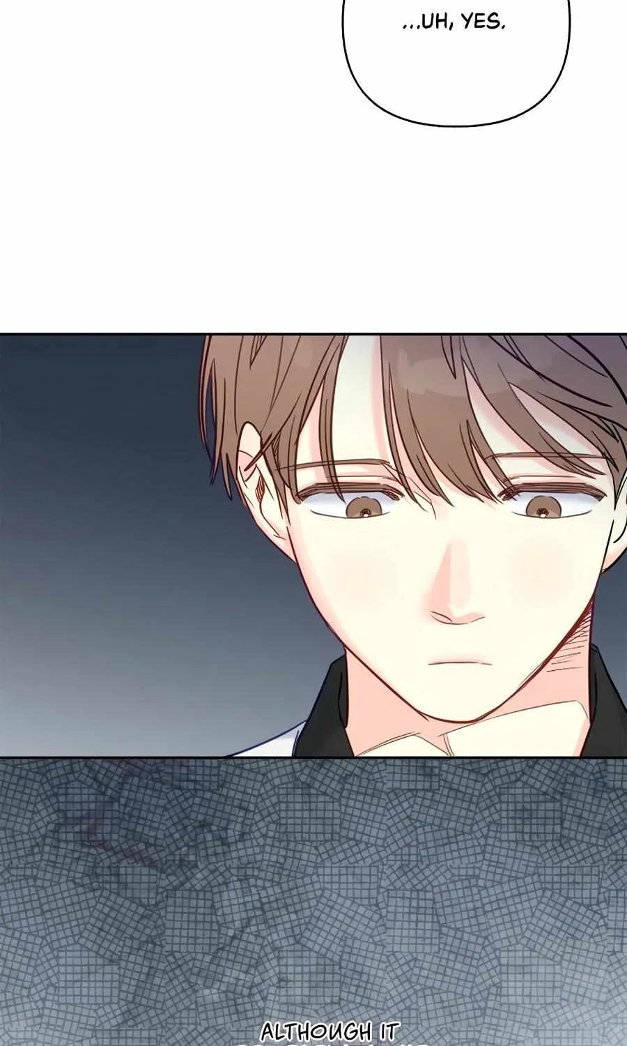 Read Ordinary Person A chapter 70 image 55 on Lezhin