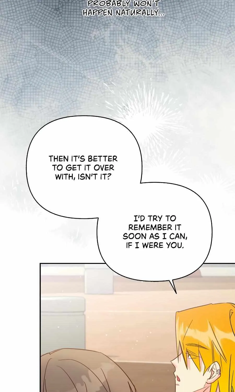 Read Ordinary Person A chapter 70 image 56 on Lezhin