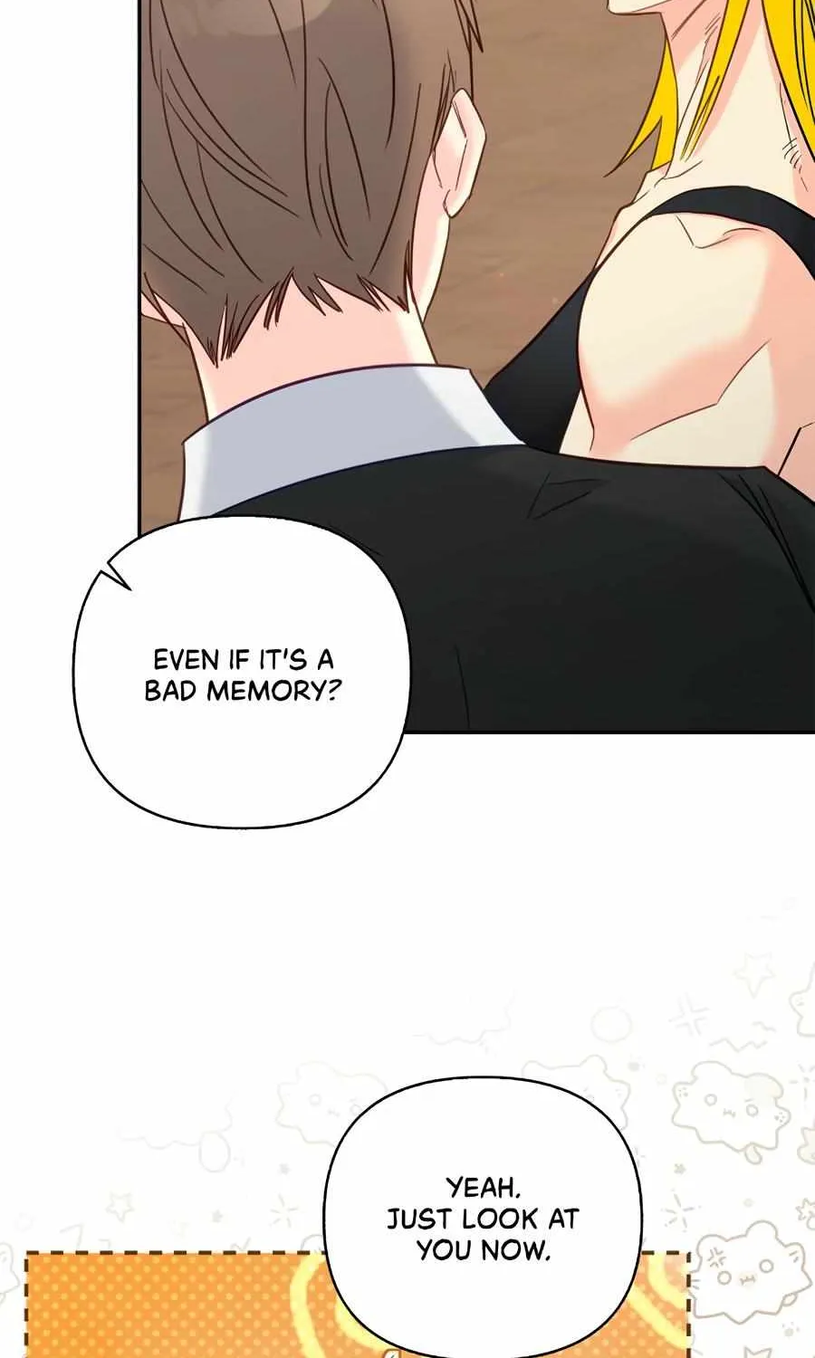 Read Ordinary Person A chapter 70 image 57 on Lezhin