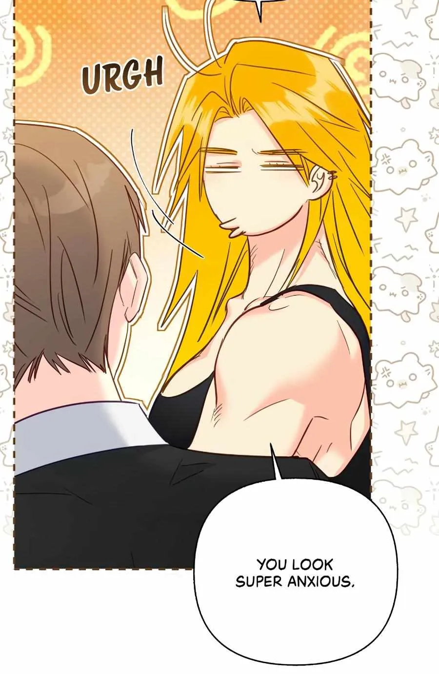 Read Ordinary Person A chapter 70 image 58 on Lezhin