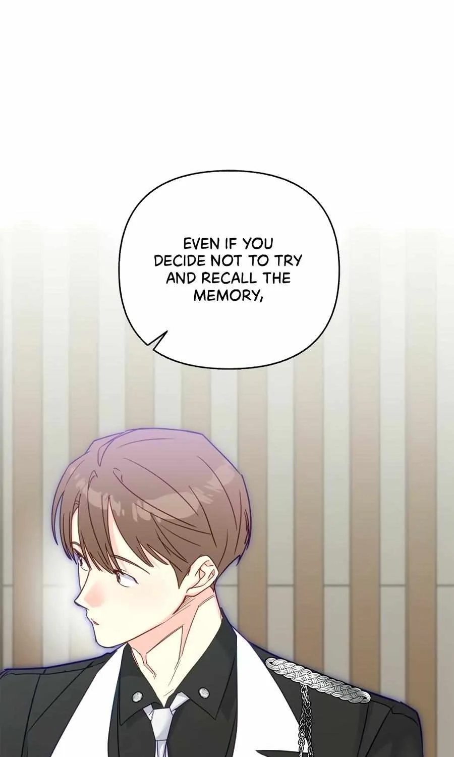 Read Ordinary Person A chapter 70 image 59 on Lezhin