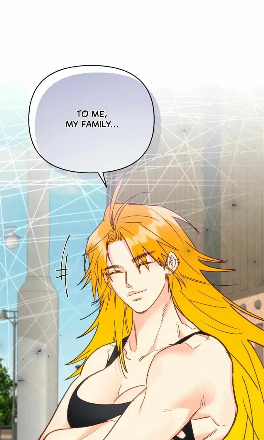 Read Ordinary Person A chapter 70 image 6 on Lezhin