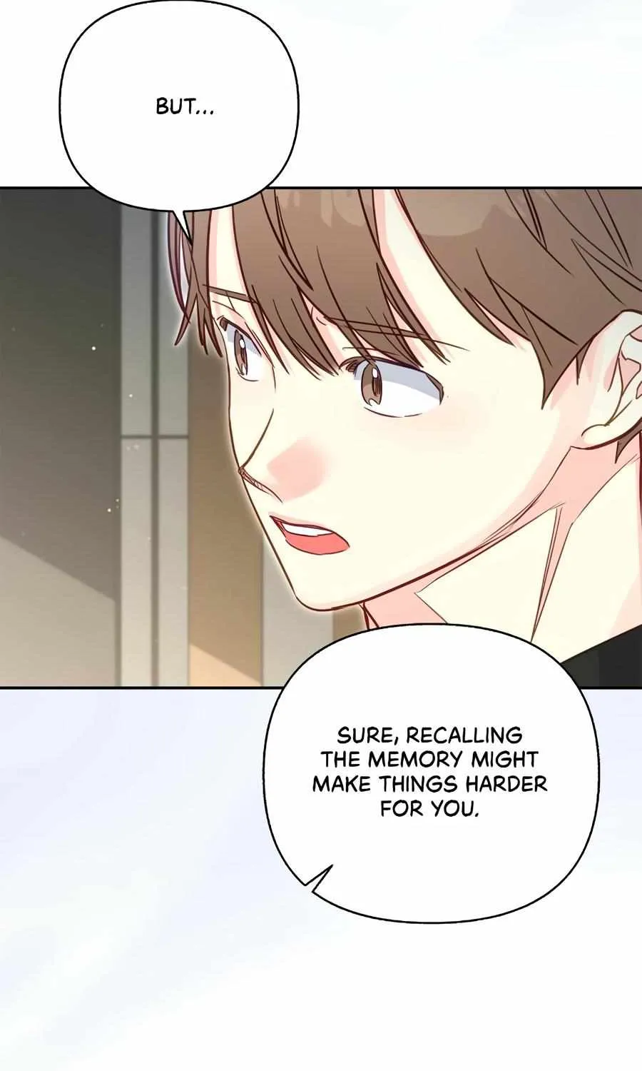 Read Ordinary Person A chapter 70 image 61 on Lezhin