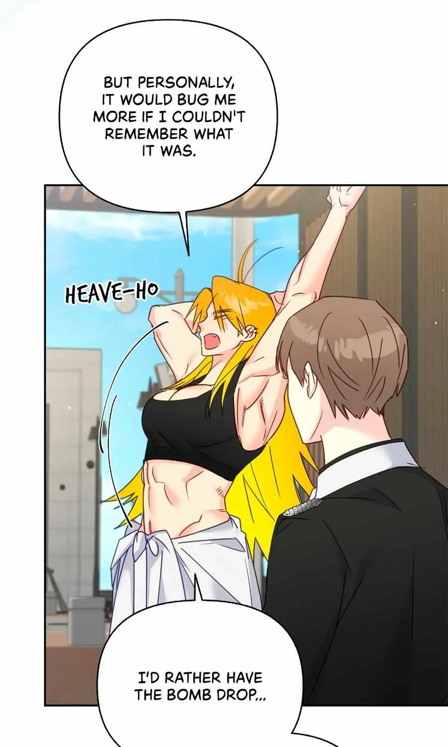 Read Ordinary Person A chapter 70 image 62 on Lezhin