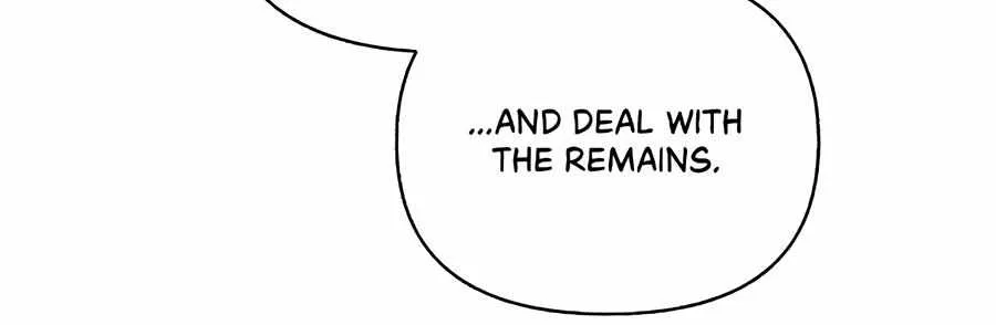 Read Ordinary Person A chapter 70 image 63 on Lezhin