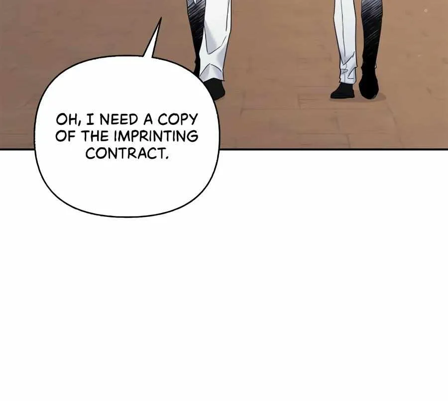 Read Ordinary Person A chapter 70 image 67 on Lezhin