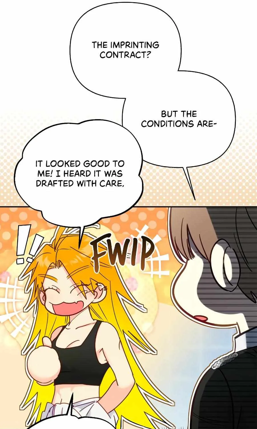 Read Ordinary Person A chapter 70 image 68 on Lezhin