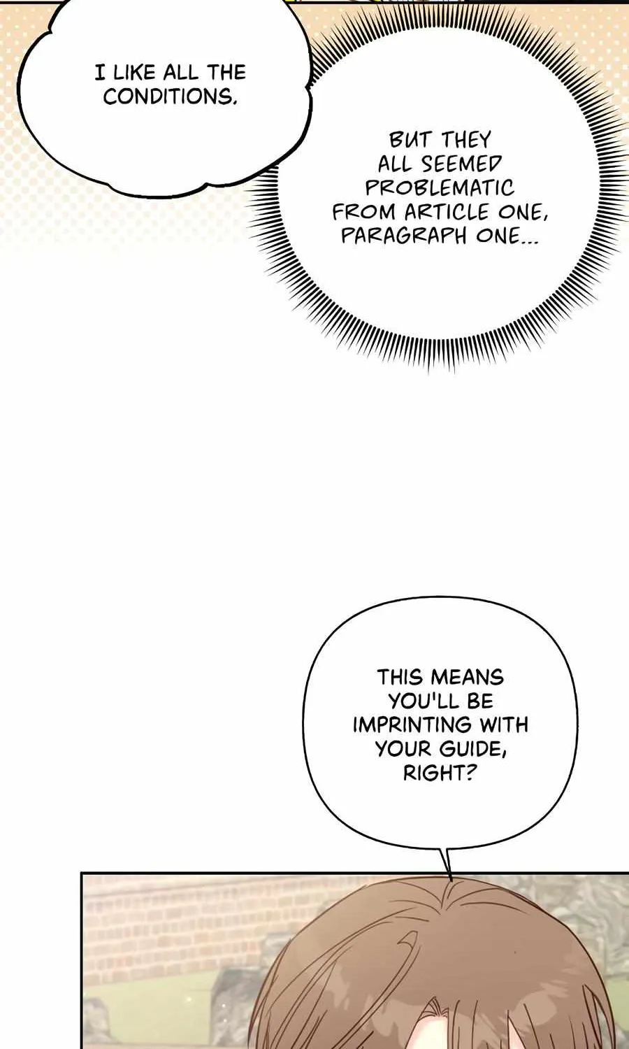 Read Ordinary Person A chapter 70 image 69 on Lezhin
