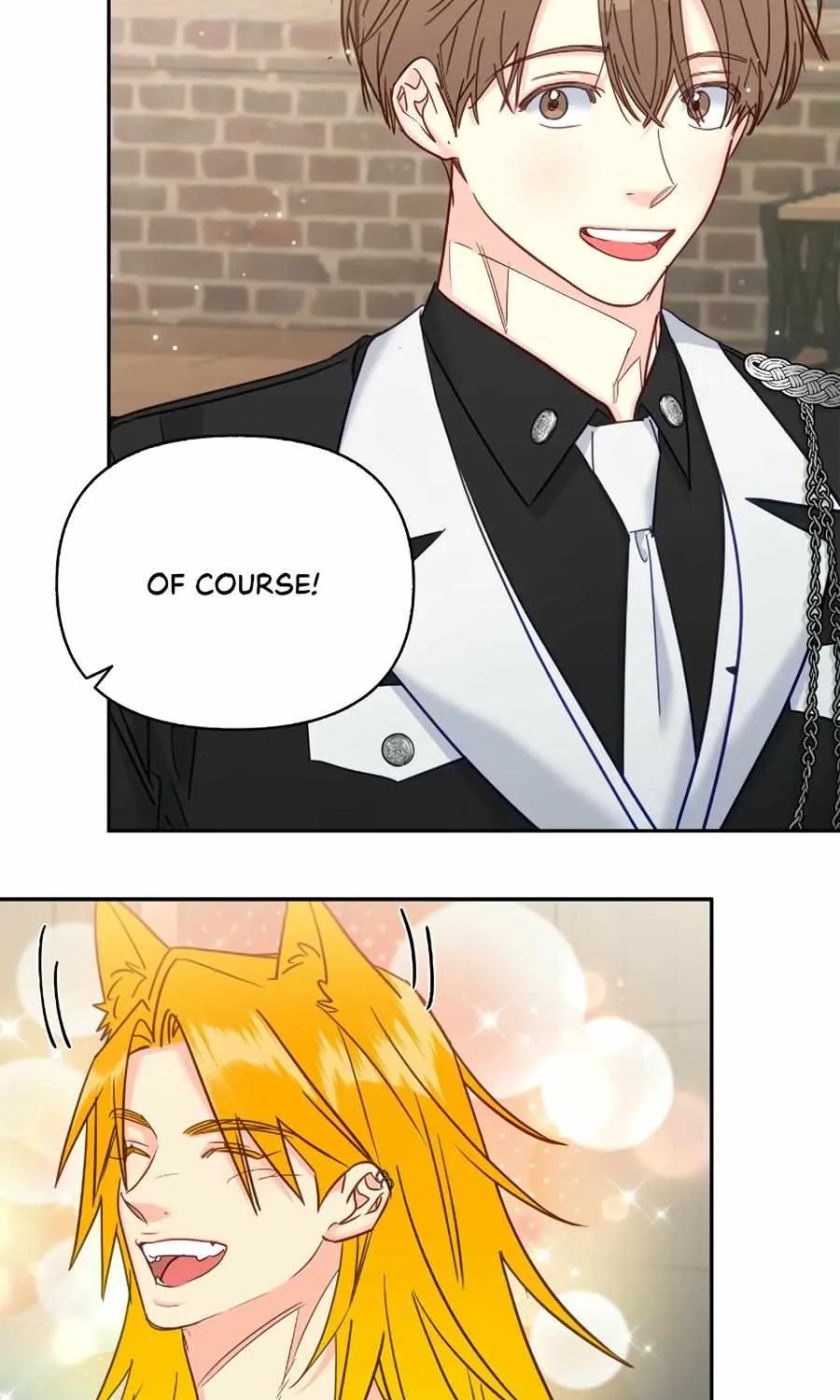Read Ordinary Person A chapter 70 image 70 on Lezhin