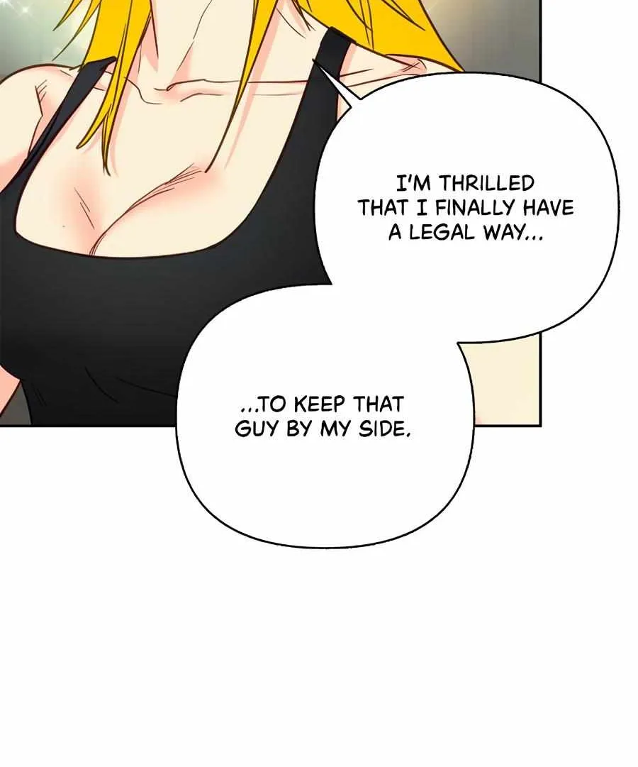 Read Ordinary Person A chapter 70 image 71 on Lezhin