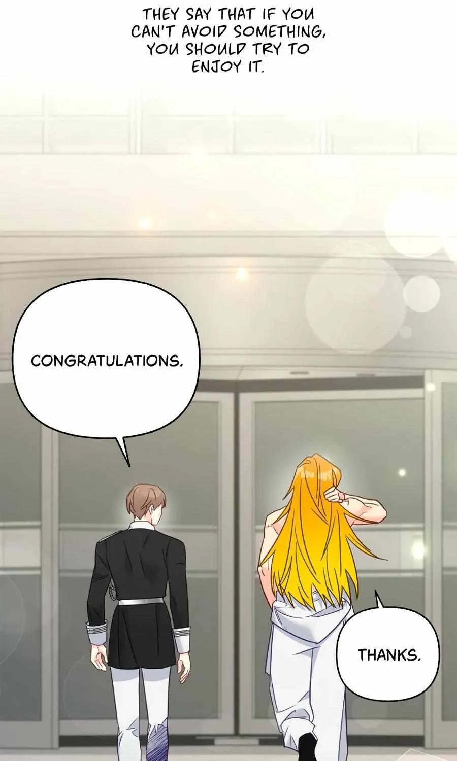 Read Ordinary Person A chapter 70 image 72 on Lezhin