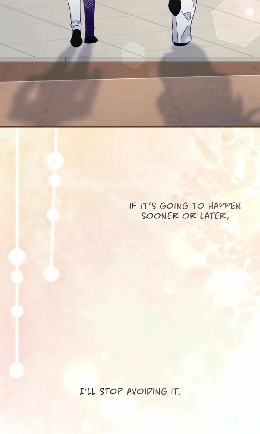 Read Ordinary Person A chapter 70 image 73 on Lezhin