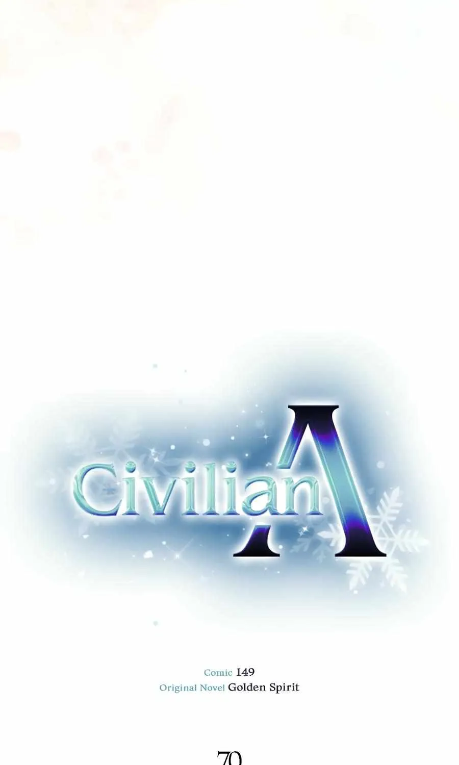 Read Ordinary Person A chapter 70 image 74 on Lezhin