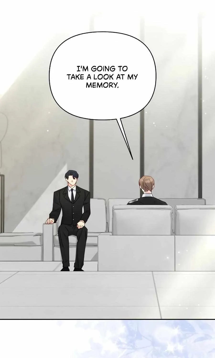 Read Ordinary Person A chapter 70 image 76 on Lezhin