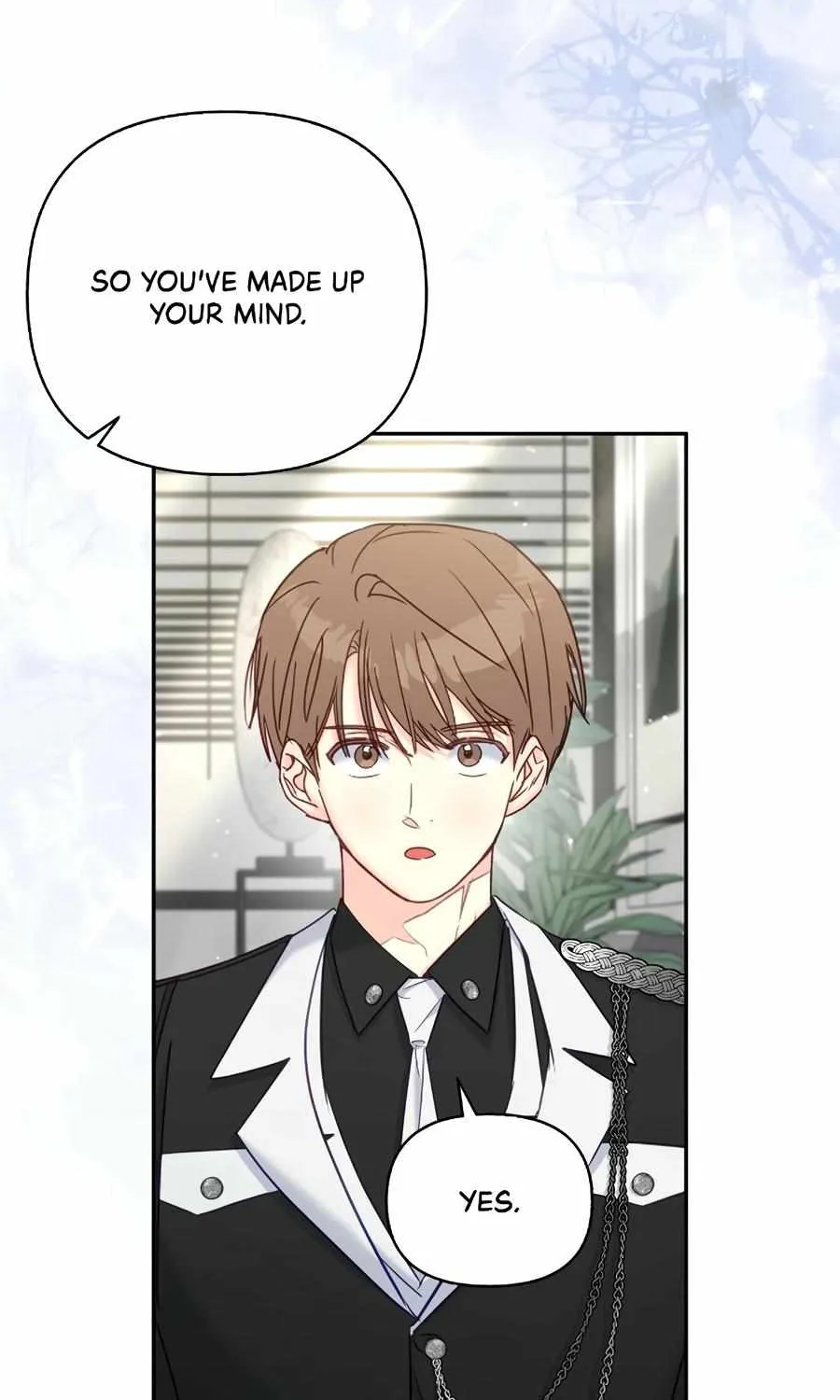 Read Ordinary Person A chapter 70 image 77 on Lezhin