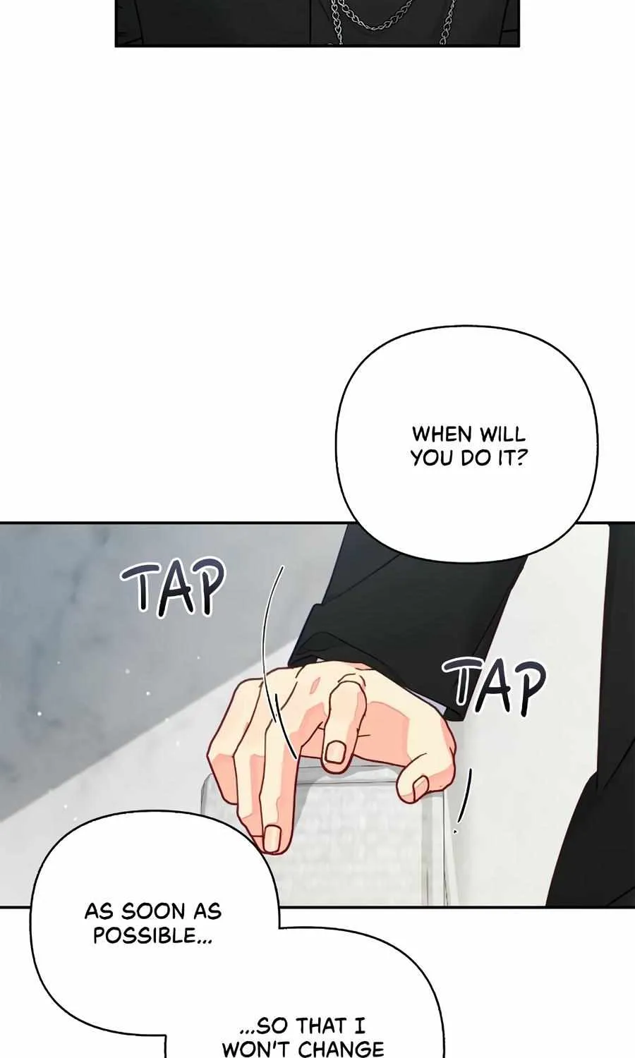 Read Ordinary Person A chapter 70 image 78 on Lezhin