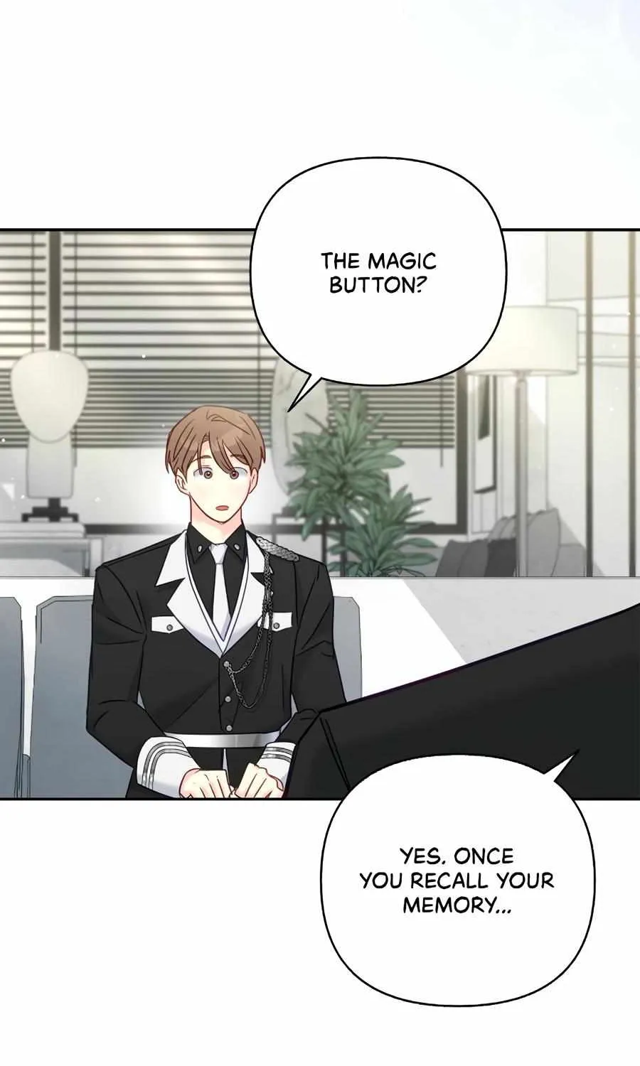 Read Ordinary Person A chapter 70 image 81 on Lezhin