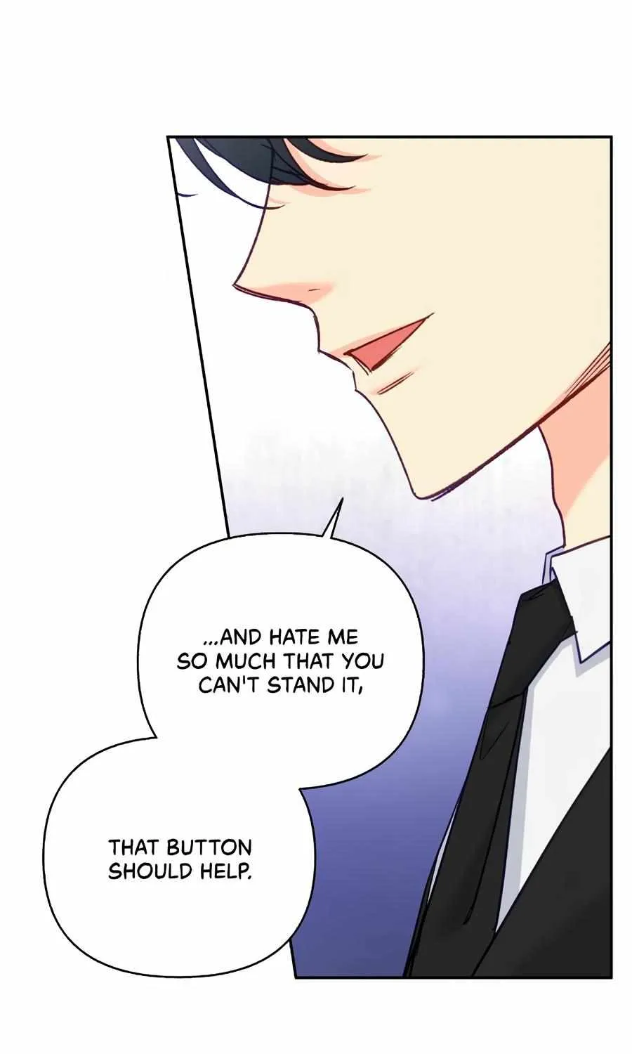Read Ordinary Person A chapter 70 image 82 on Lezhin