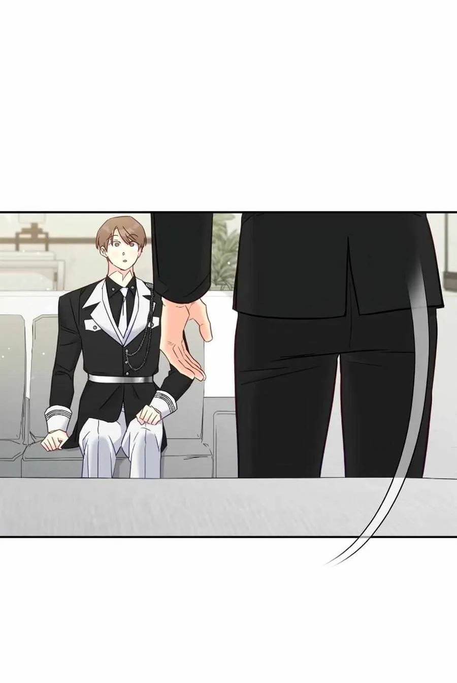 Read Ordinary Person A chapter 70 image 83 on Lezhin