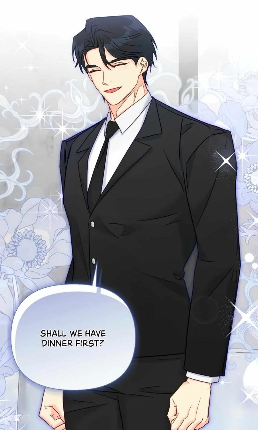 Read Ordinary Person A chapter 70 image 84 on Lezhin