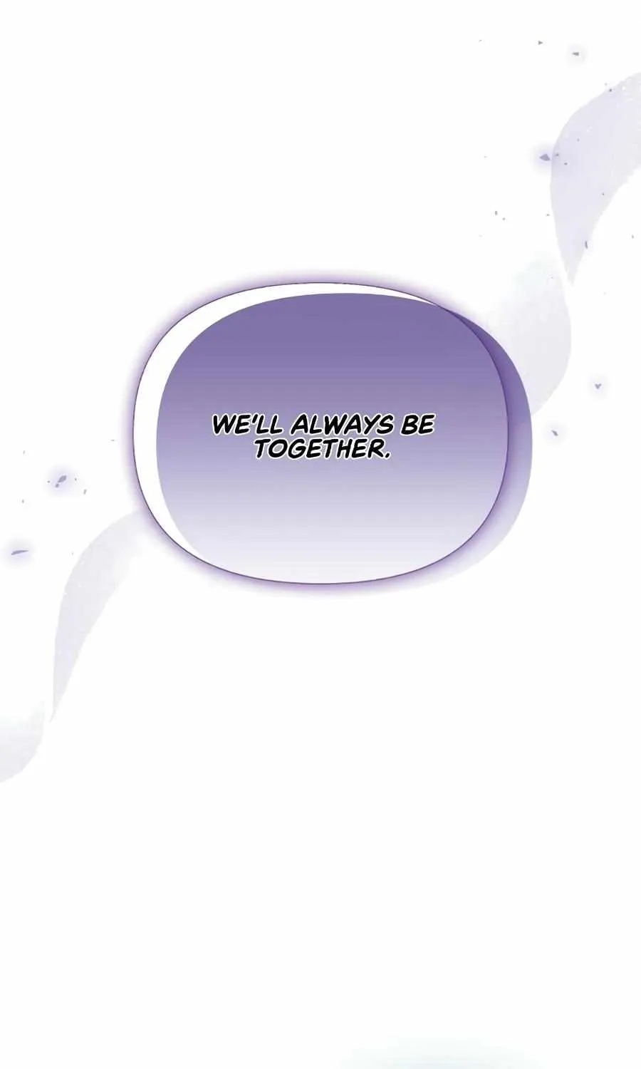 Read Ordinary Person A chapter 71 image 10 on Lezhin