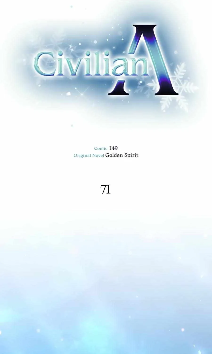 Read Ordinary Person A chapter 71 image 11 on Lezhin