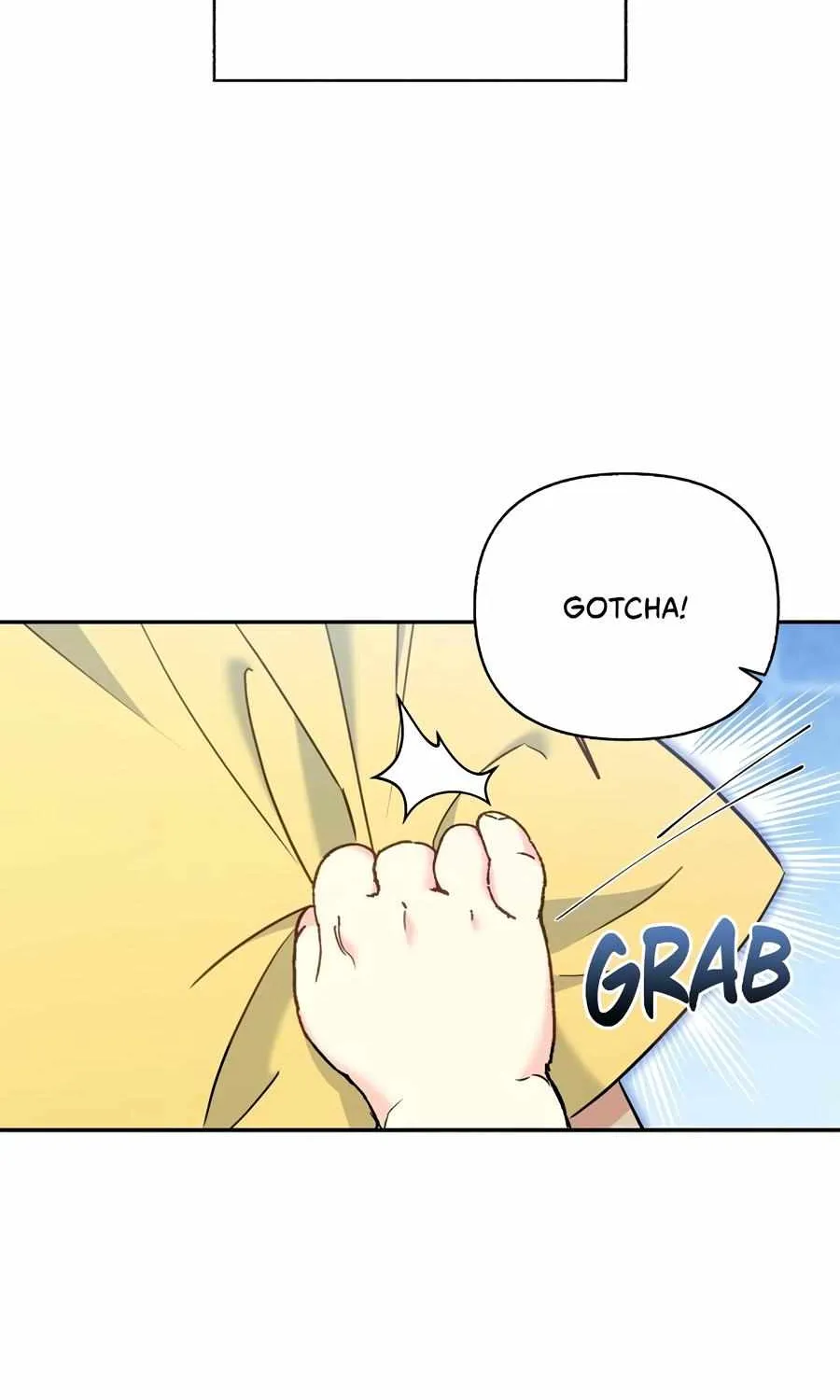 Read Ordinary Person A chapter 71 image 19 on Lezhin