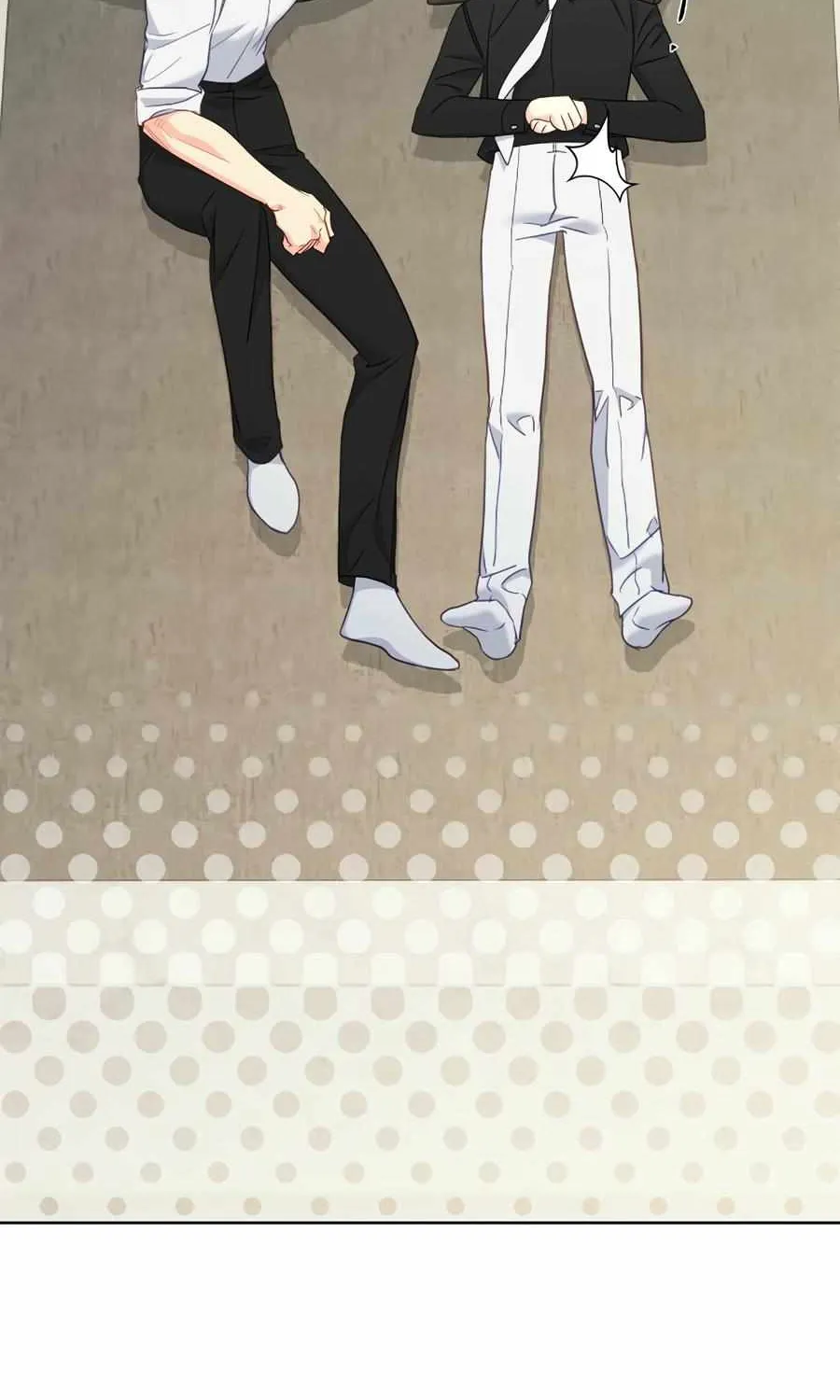 Read Ordinary Person A chapter 71 image 2 on Lezhin