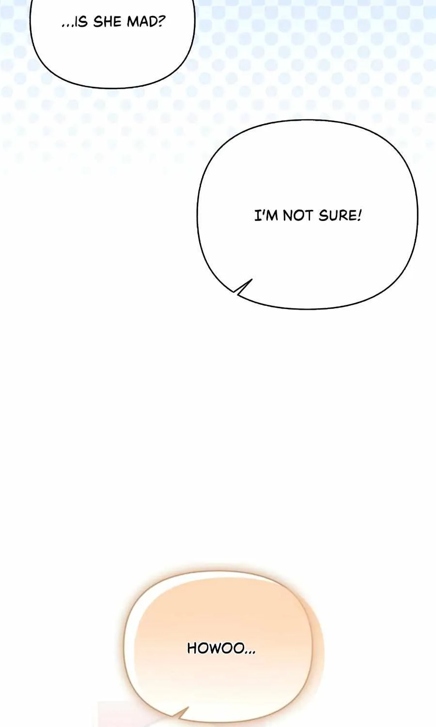 Read Ordinary Person A chapter 71 image 29 on Lezhin
