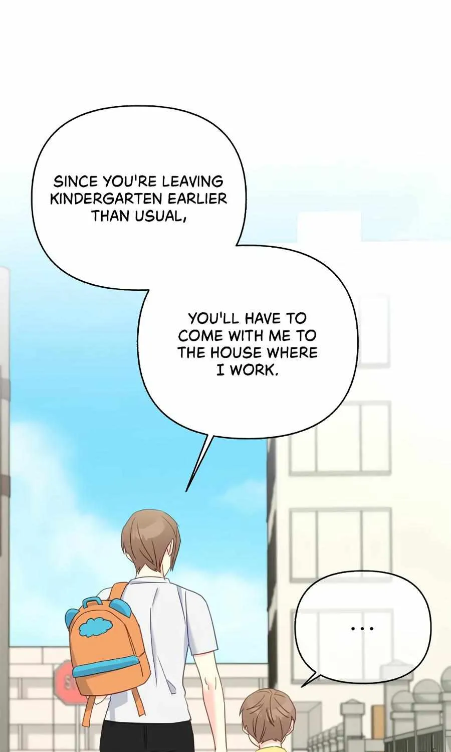 Read Ordinary Person A chapter 71 image 34 on Lezhin