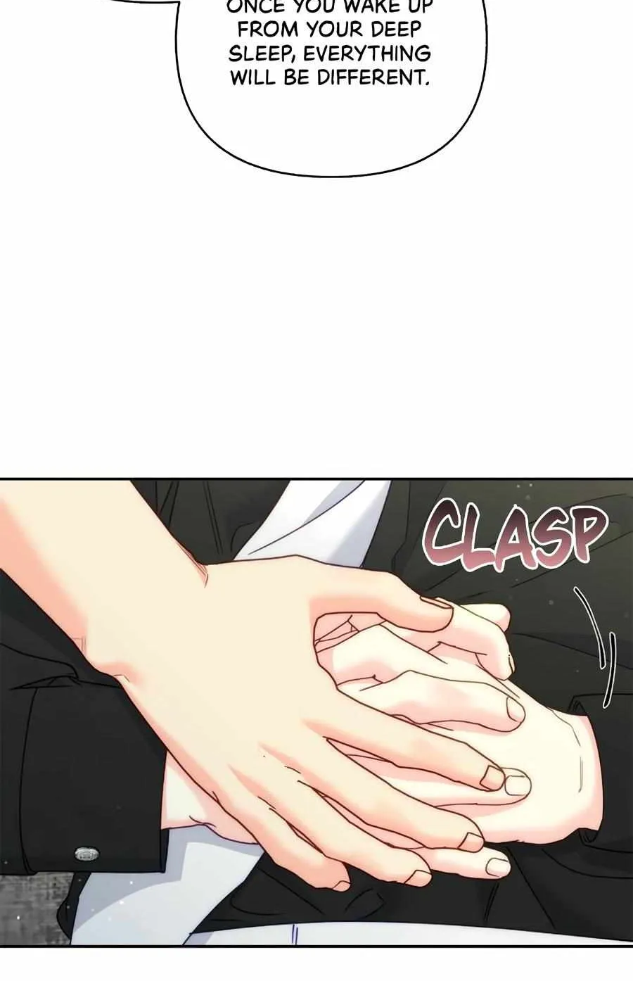Read Ordinary Person A chapter 71 image 4 on Lezhin