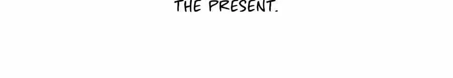 Read Ordinary Person A chapter 71 image 40 on Lezhin