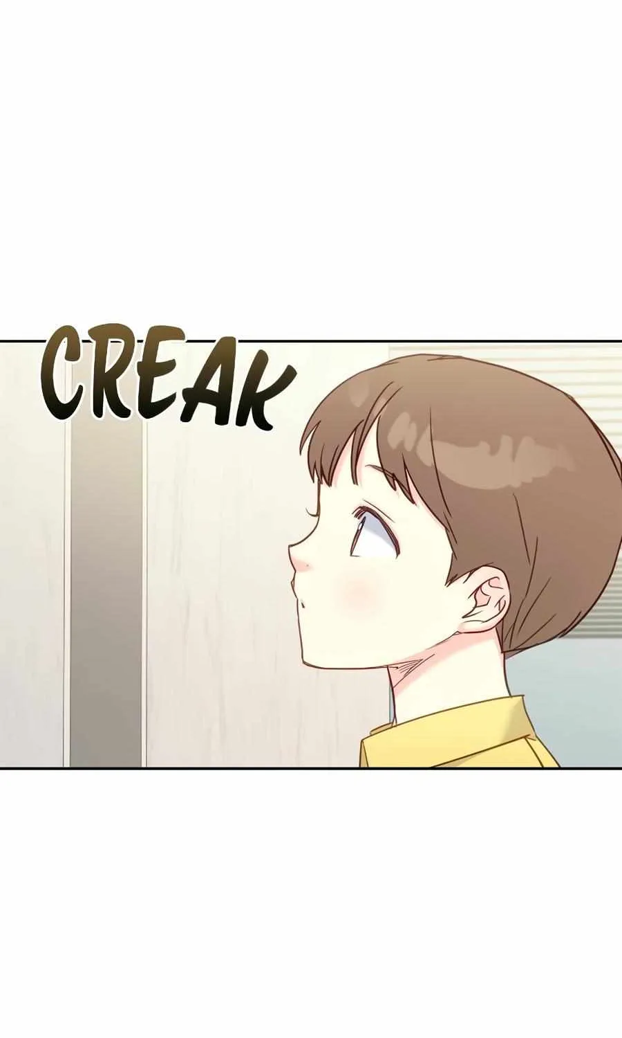 Read Ordinary Person A chapter 71 image 42 on Lezhin