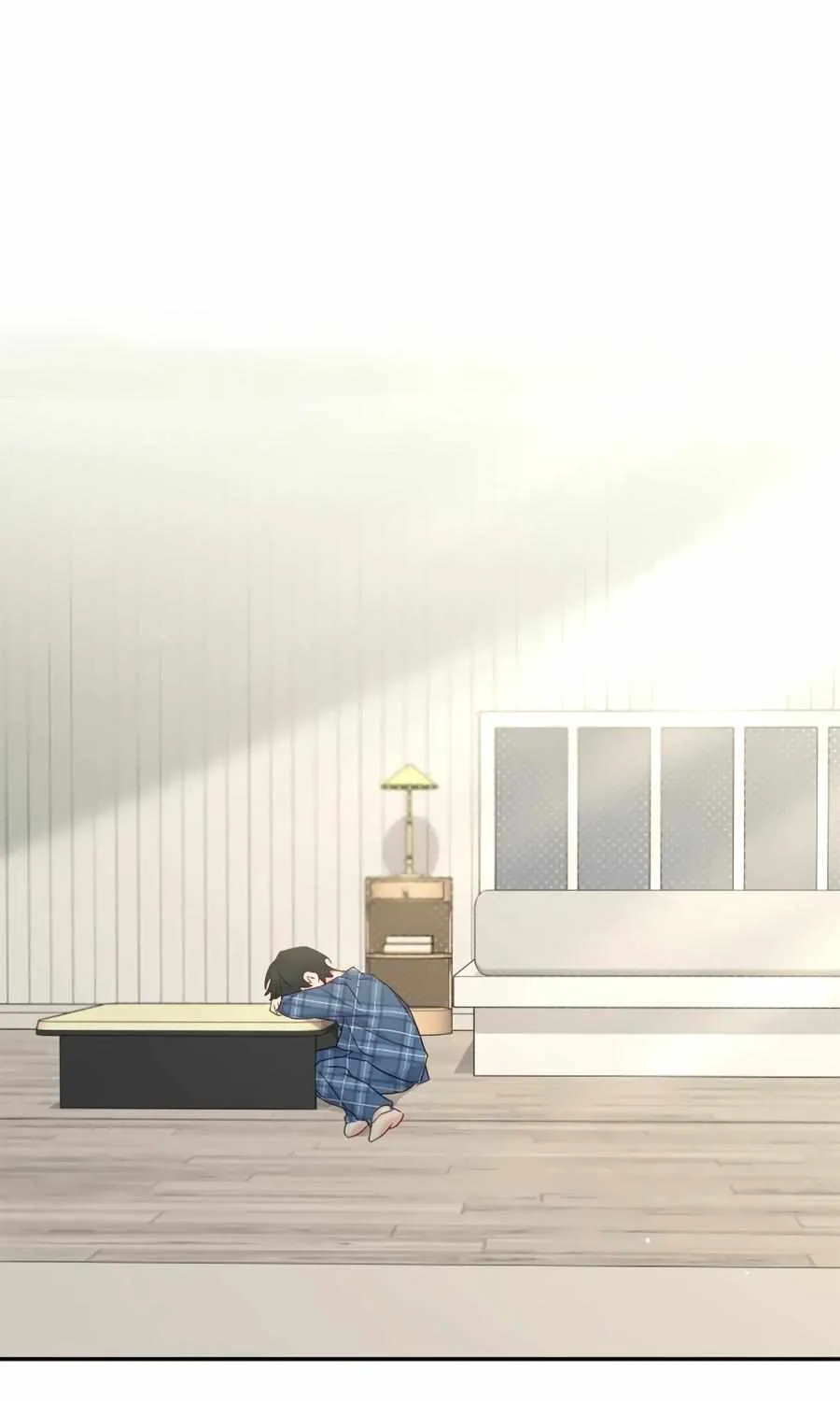 Read Ordinary Person A chapter 71 image 43 on Lezhin