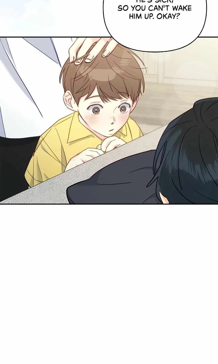 Read Ordinary Person A chapter 71 image 48 on Lezhin