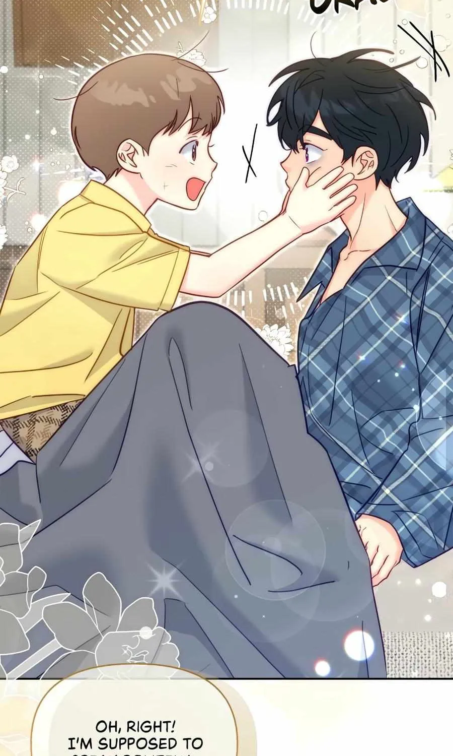 Read Ordinary Person A chapter 71 image 55 on Lezhin