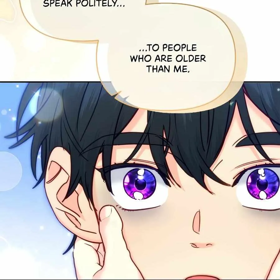 Read Ordinary Person A chapter 71 image 56 on Lezhin