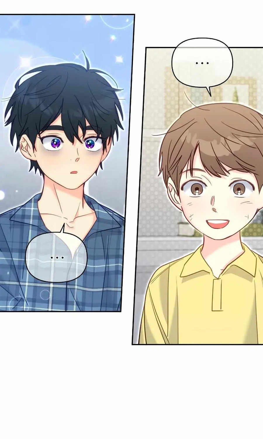 Read Ordinary Person A chapter 71 image 58 on Lezhin