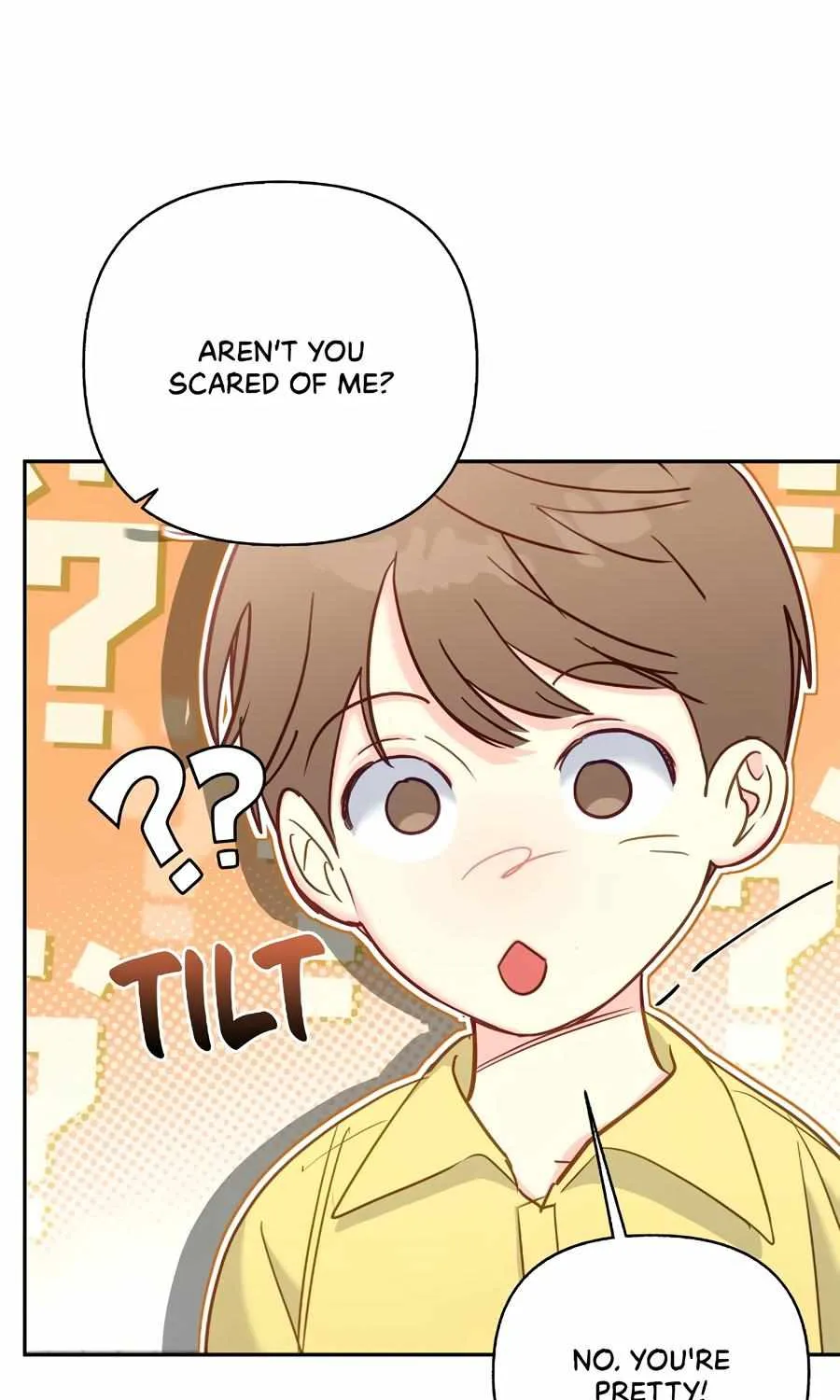 Read Ordinary Person A chapter 71 image 59 on Lezhin