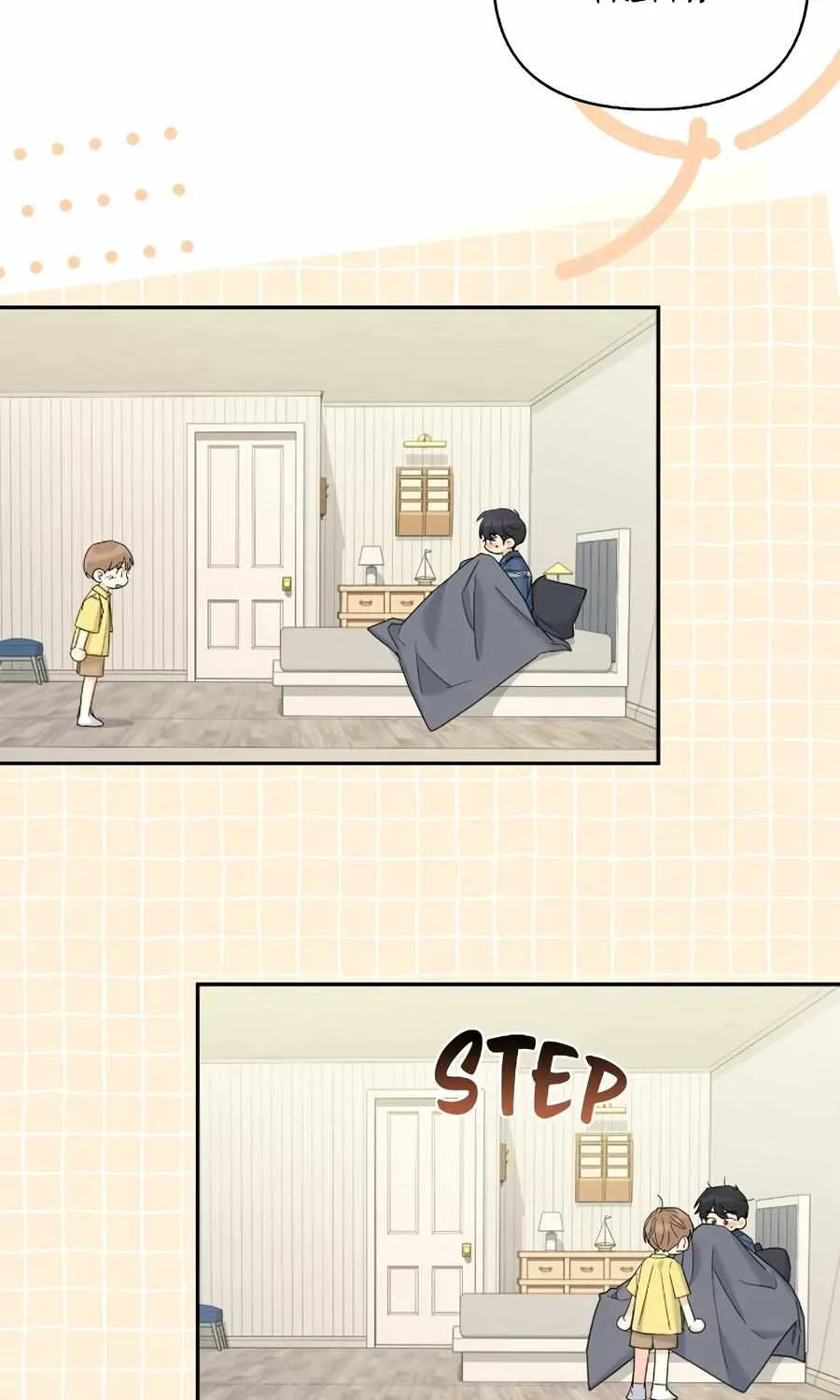 Read Ordinary Person A chapter 71 image 60 on Lezhin