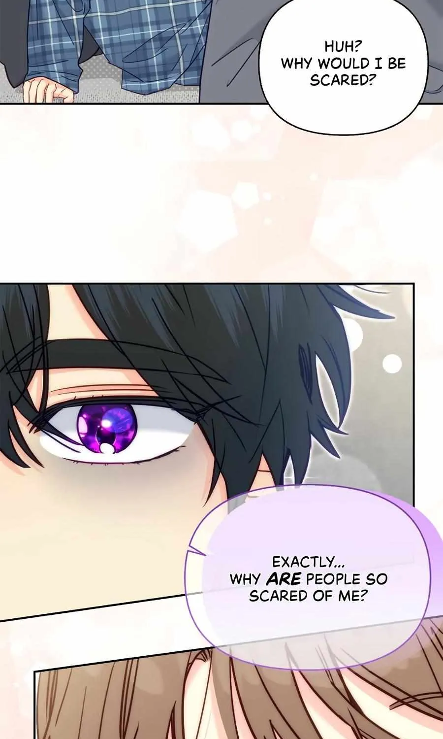 Read Ordinary Person A chapter 71 image 64 on Lezhin