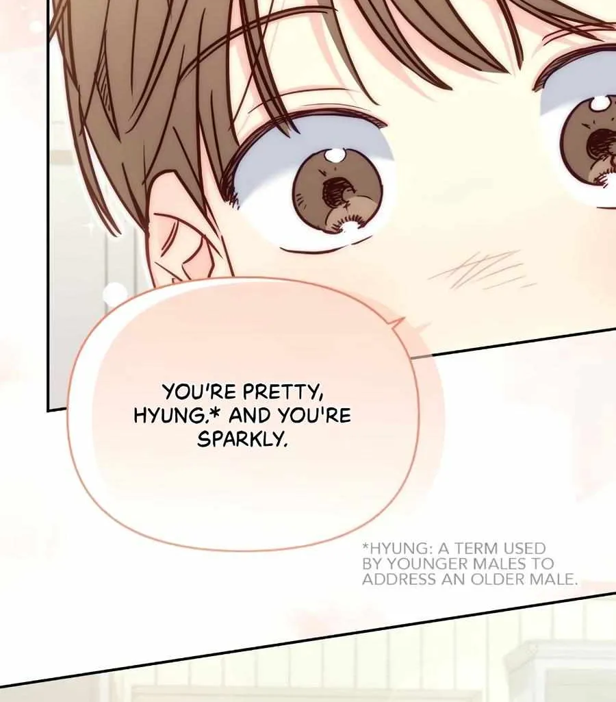 Read Ordinary Person A chapter 71 image 65 on Lezhin