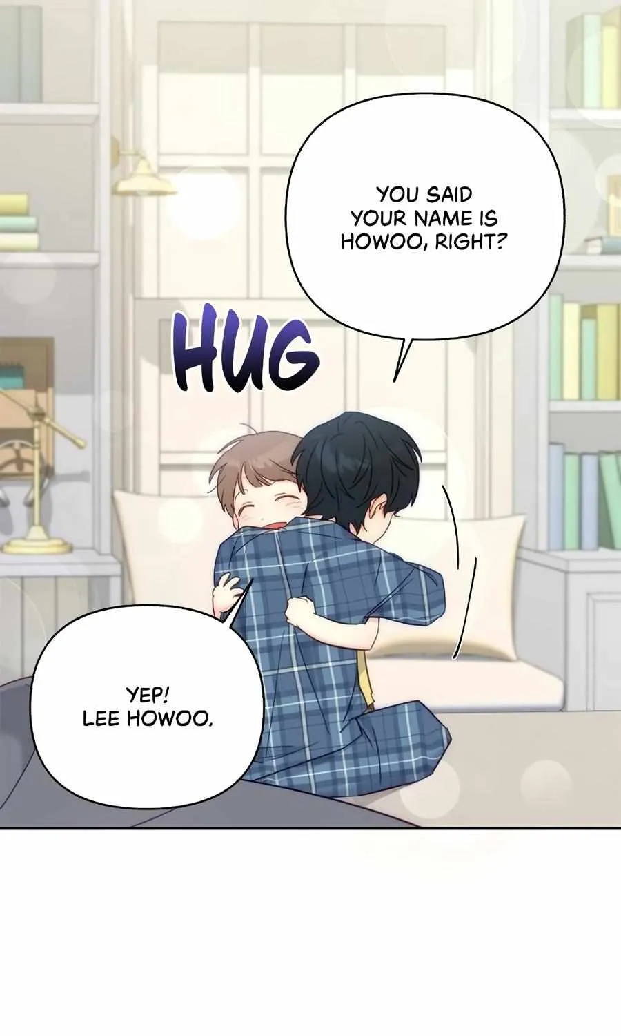 Read Ordinary Person A chapter 71 image 66 on Lezhin