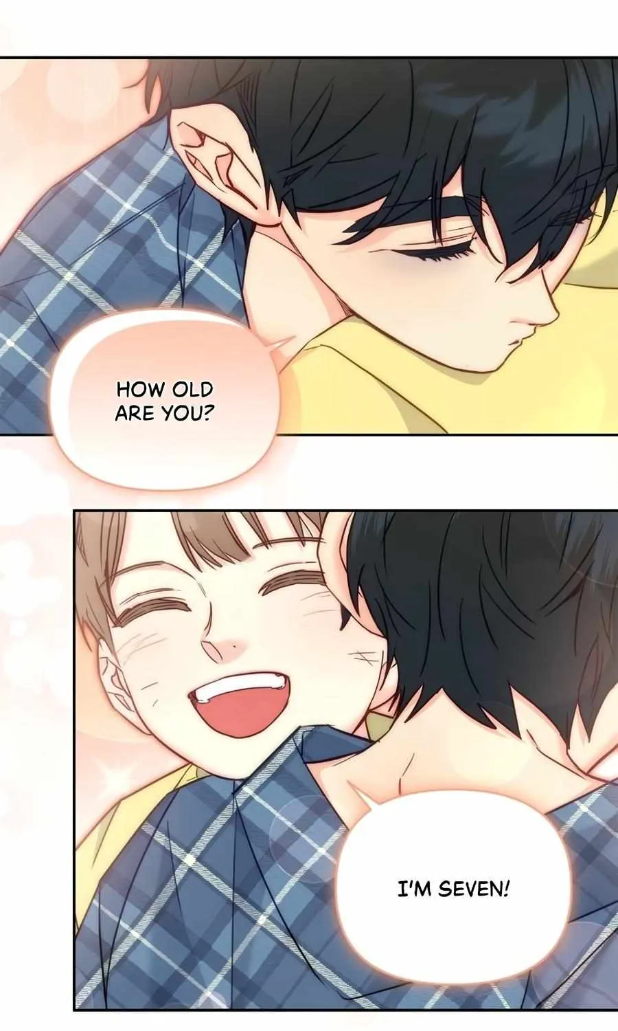 Read Ordinary Person A chapter 71 image 67 on Lezhin