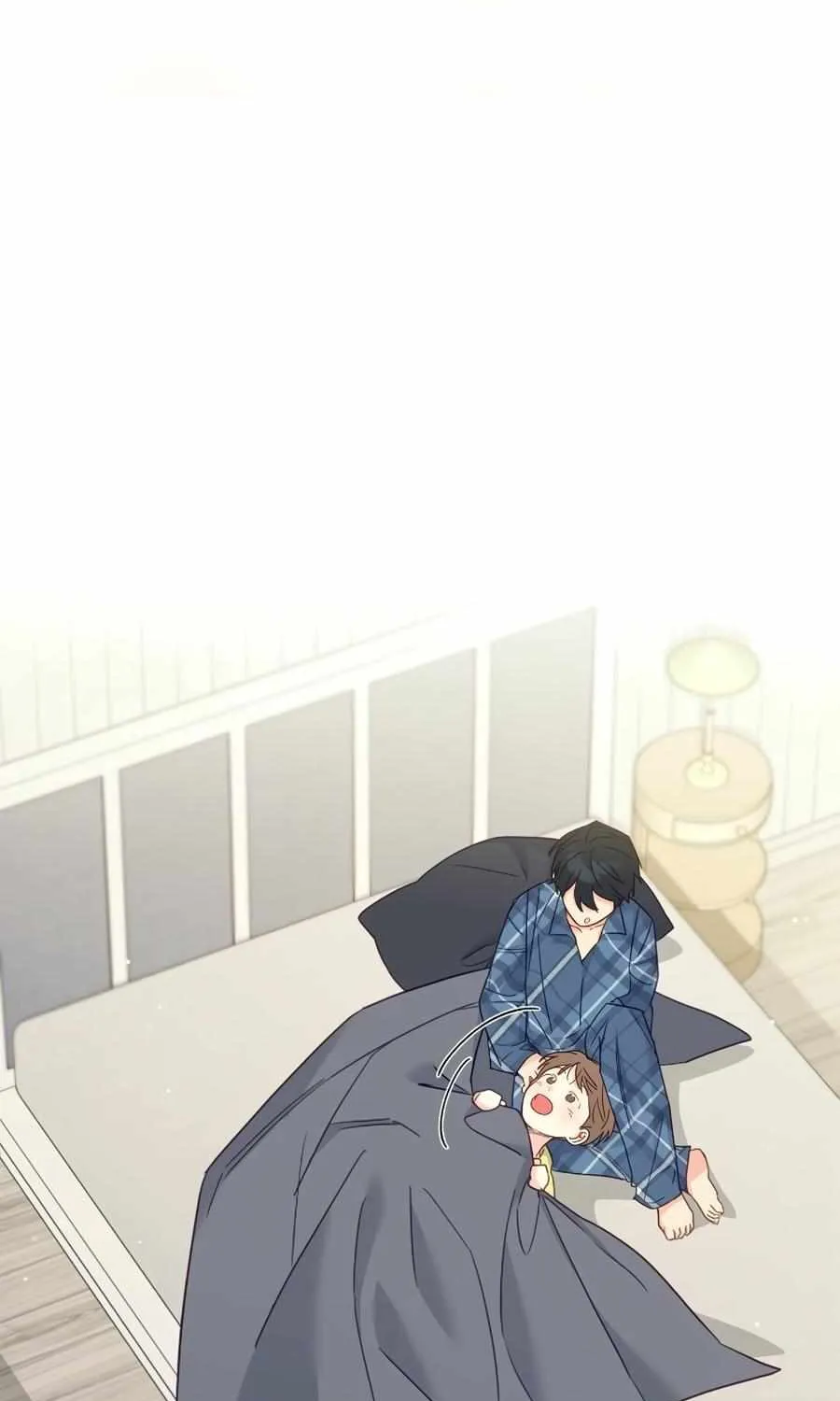 Read Ordinary Person A chapter 71 image 68 on Lezhin