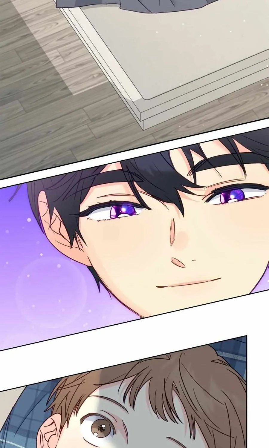 Read Ordinary Person A chapter 71 image 69 on Lezhin