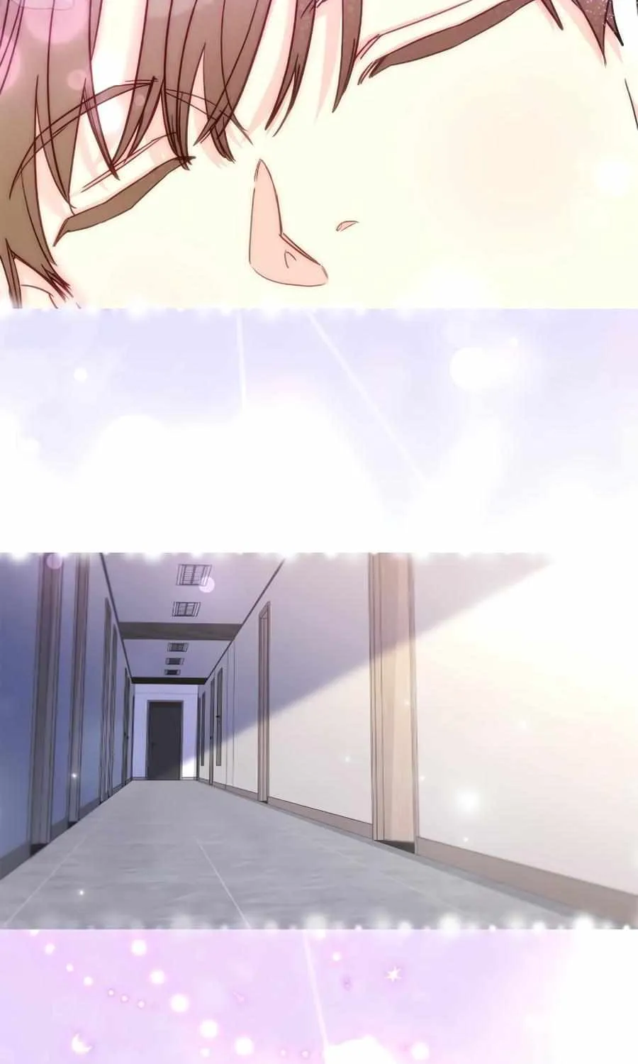 Read Ordinary Person A chapter 71 image 7 on Lezhin